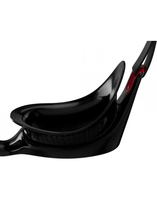 SPEEDO FUTURA CLASSIC YÜZÜCÜ GÖZLÜĞÜ 8-10898B572