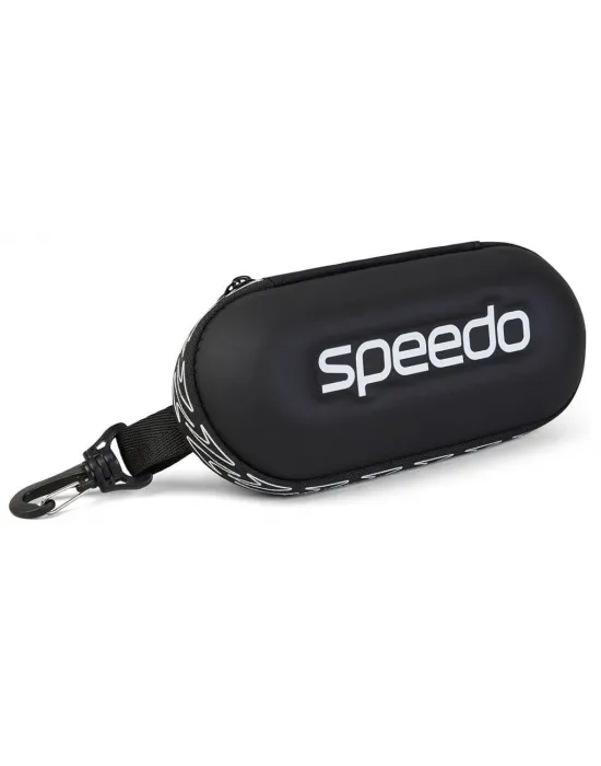 SPEEDO GOGGLES STORAGE GÖZLÜK KABI 8-00381206098