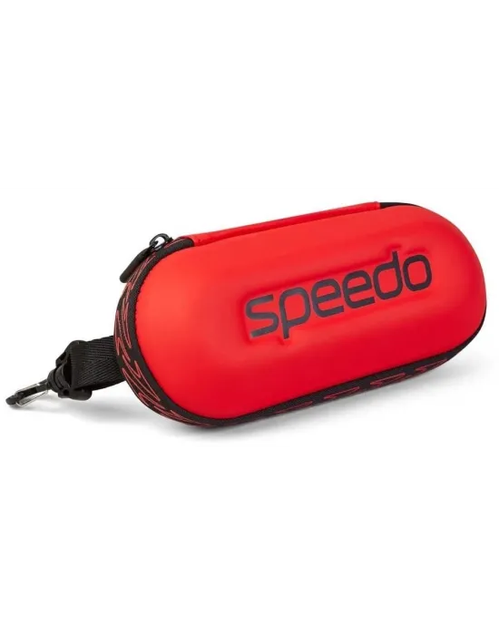 SPEEDO GOGGLES STORAGE GÖZLÜK KABI 8-00381215421