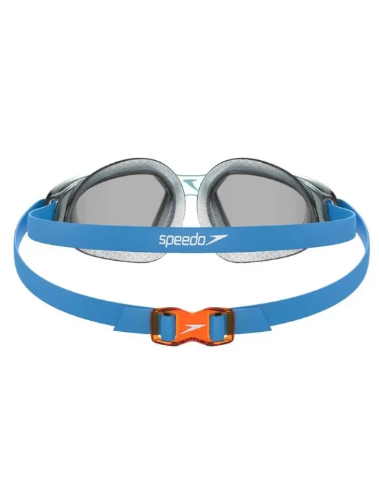 SPEEDO HYDROPULSE ÇOCUK YÜZÜCÜ GÖZLÜĞÜ 8-12270D658 (6-14 YAŞ)