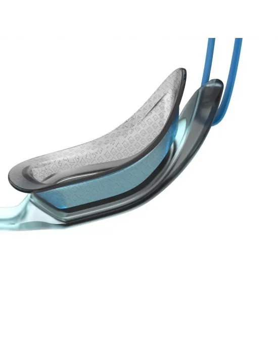 SPEEDO HYDROPULSE ÇOCUK YÜZÜCÜ GÖZLÜĞÜ 8-12270D658 (6-14 YAŞ)