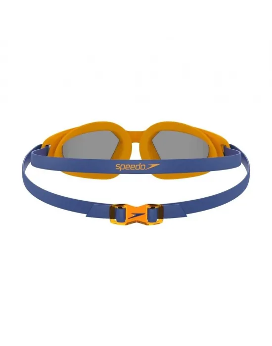 SPEEDO HYDROPULSE ÇOCUK YÜZÜCÜ GÖZLÜĞÜ 8-12270D659 (6-14 YAŞ)