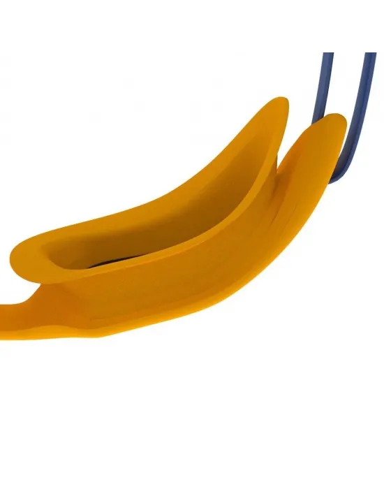 SPEEDO HYDROPULSE ÇOCUK YÜZÜCÜ GÖZLÜĞÜ 8-12270D659 (6-14 YAŞ)