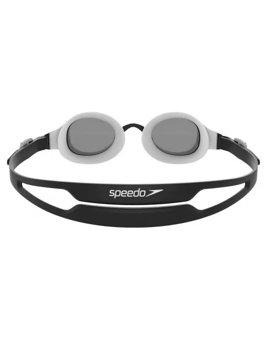 SPEEDO HYDROPURE ÇOCUK YÜZÜCÜ GÖZLÜĞÜ 8-126727988 (6-14 YAŞ)