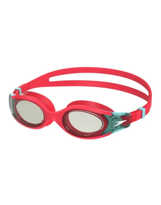 SPEEDO HYDROSITY 2.0 ÇOCUK YÜZÜCÜ GÖZLÜĞÜ 8-00446317632 (6-14 YAŞ)