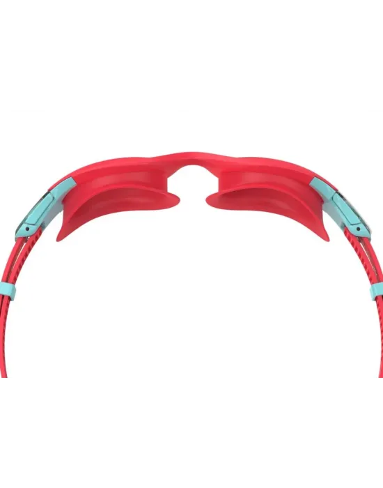 SPEEDO HYDROSITY 2.0 ÇOCUK YÜZÜCÜ GÖZLÜĞÜ 8-00446317632 (6-14 YAŞ)