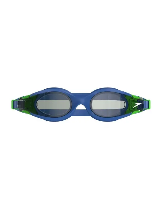 SPEEDO HYDROSITY 2.0 ÇOCUK YÜZÜCÜ GÖZLÜĞÜ 8-00446317634 (6-14 YAŞ)