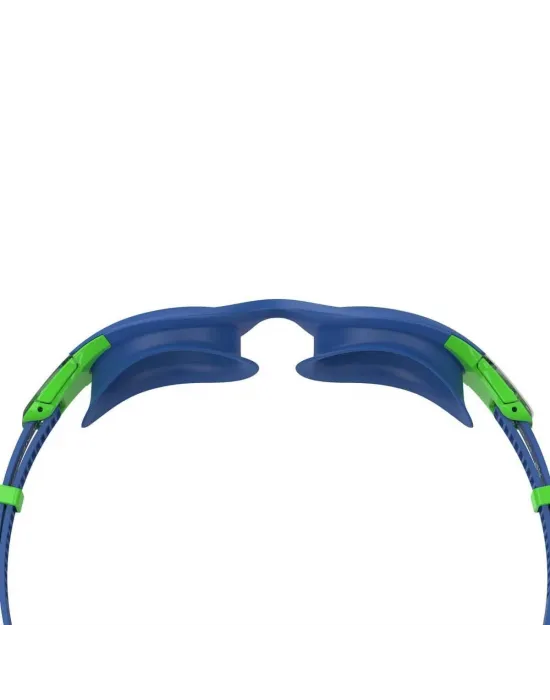 SPEEDO HYDROSITY 2.0 ÇOCUK YÜZÜCÜ GÖZLÜĞÜ 8-00446317634 (6-14 YAŞ)