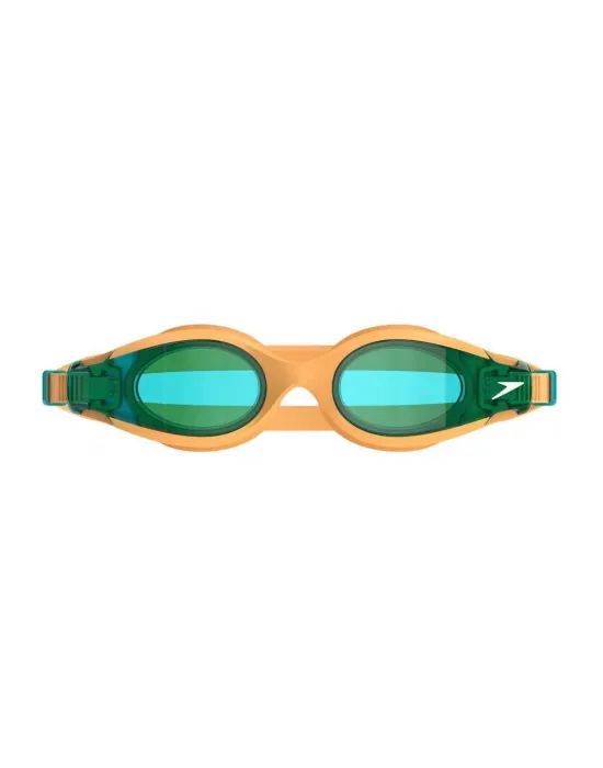 SPEEDO HYDROSITY 2.0 ÇOCUK YÜZÜCÜ GÖZLÜĞÜ 8-00446317636 (6-14 YAŞ)