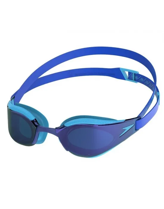 SPEEDO HYPER ELITE AYNALI ÇOCUK YARIŞ GÖZLÜĞÜ 8-1282116553