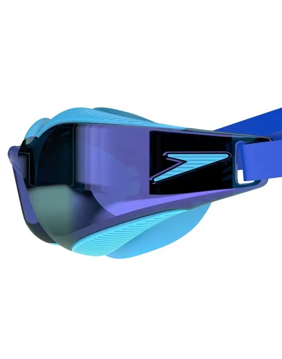 SPEEDO HYPER ELITE AYNALI ÇOCUK YARIŞ GÖZLÜĞÜ 8-1282116553