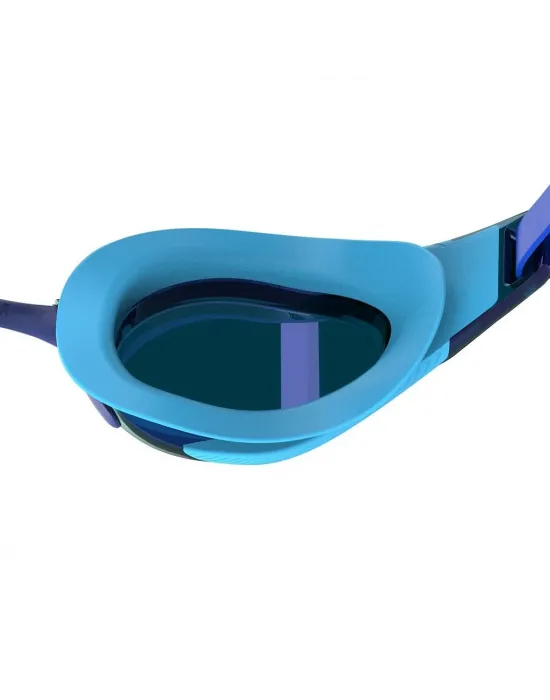 SPEEDO HYPER ELITE AYNALI ÇOCUK YARIŞ GÖZLÜĞÜ 8-1282116553