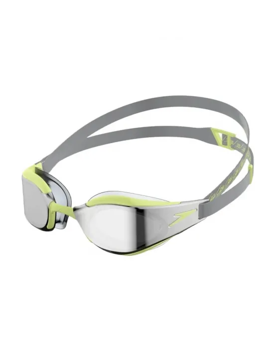 SPEEDO HYPER ELITE AYNALI YARIŞ GÖZLÜĞÜ 8-1281814556