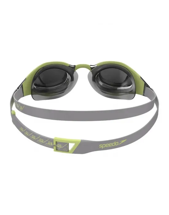 SPEEDO HYPER ELITE AYNALI YARIŞ GÖZLÜĞÜ 8-1281814556