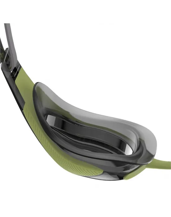 SPEEDO HYPER ELITE AYNALI YARIŞ GÖZLÜĞÜ 8-1281814556