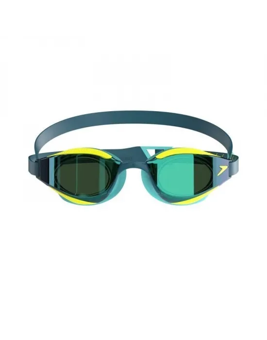 SPEEDO HYPER ELITE AYNALI YARIŞ GÖZLÜĞÜ 8-1281817218