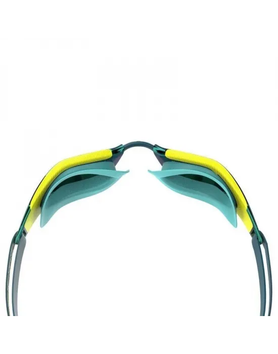 SPEEDO HYPER ELITE AYNALI YARIŞ GÖZLÜĞÜ 8-1281817218