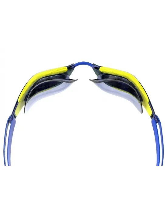 SPEEDO HYPER ELITE AYNALI YARIŞ GÖZLÜĞÜ 8-1281818575