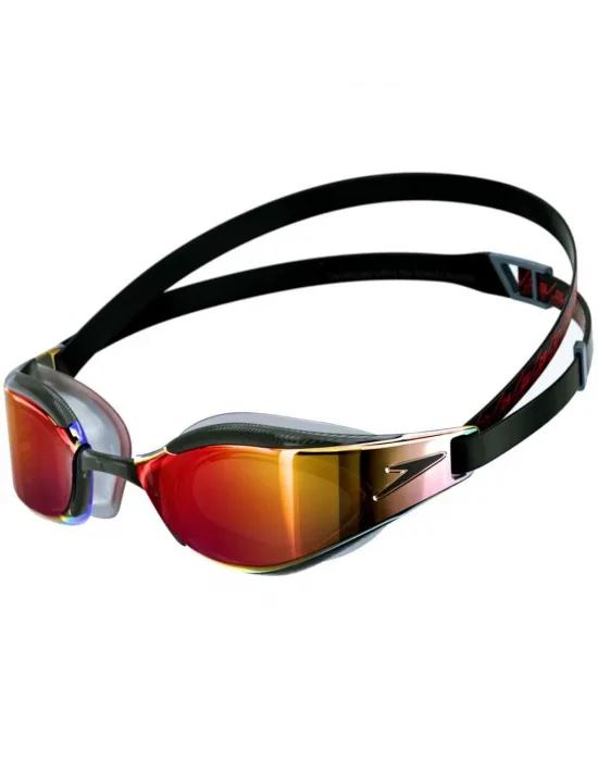 SPEEDO HYPER ELITE AYNALI YARIŞ GÖZLÜĞÜ 8-12818F977