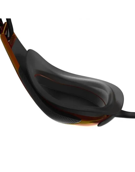 SPEEDO HYPER ELITE AYNALI YARIŞ GÖZLÜĞÜ 8-12818F977