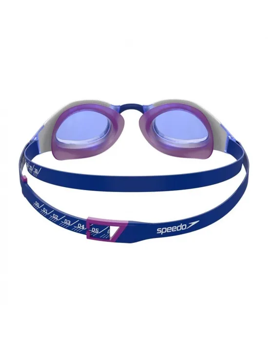 SPEEDO HYPER ELITE YARIŞ GÖZLÜĞÜ 8-12820F980