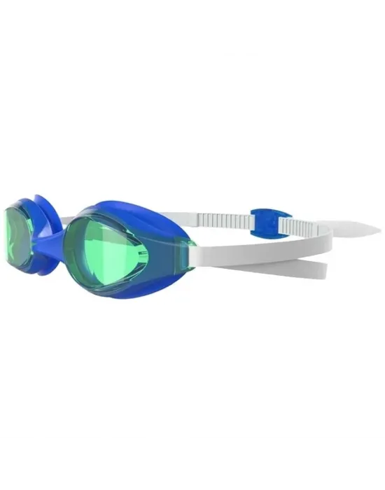 SPEEDO HYPER FLYER ÇOCUK YÜZÜCÜ GÖZLÜĞÜ 8-7750317424 (6-14 YAŞ)