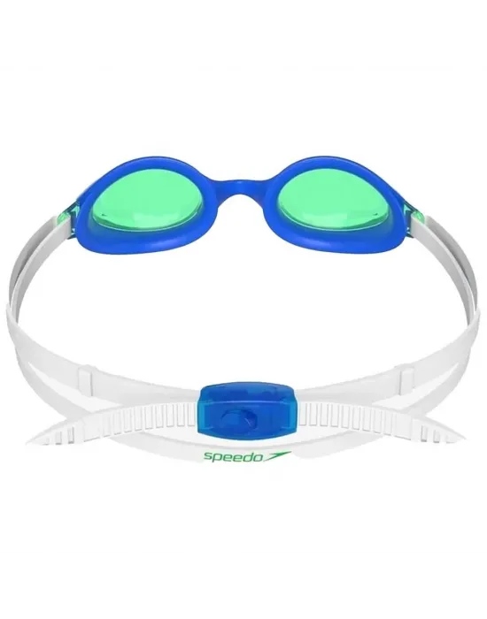 SPEEDO HYPER FLYER ÇOCUK YÜZÜCÜ GÖZLÜĞÜ 8-7750317424 (6-14 YAŞ)