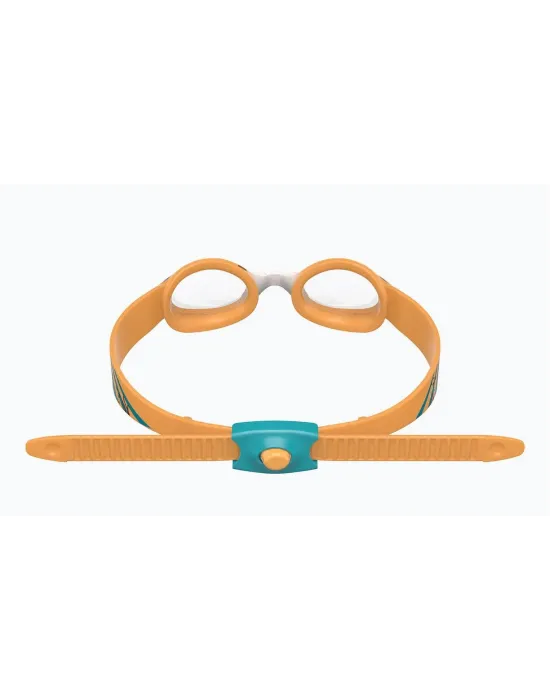 SPEEDO ILLUSION ÇOCUK YÜZÜCÜ GÖZLÜĞÜ (2-6 YAŞ) 8-1211514640