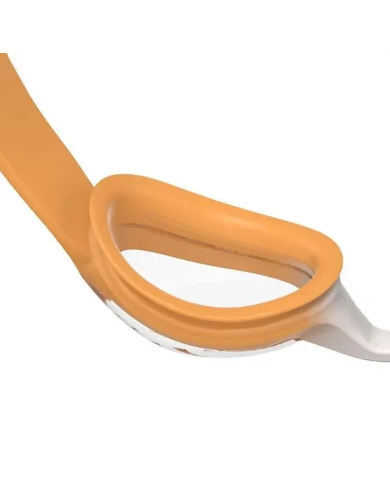 SPEEDO ILLUSION ÇOCUK YÜZÜCÜ GÖZLÜĞÜ (2-6 YAŞ) 8-1211514640