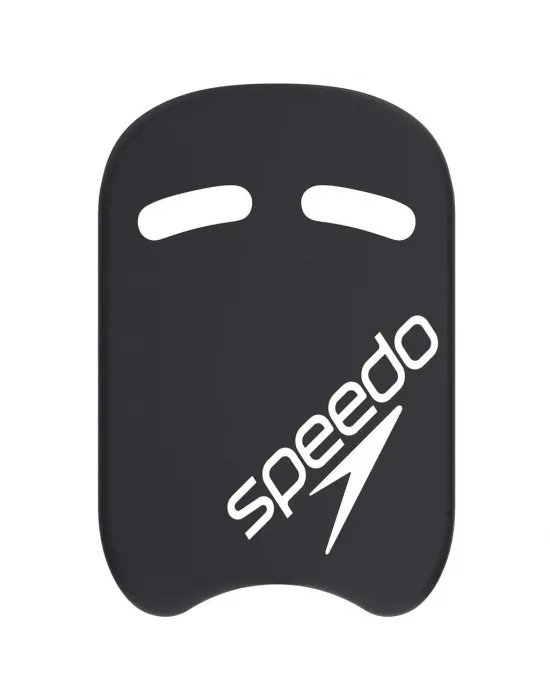 SPEEDO KICKBOARD YÜZÜCÜ TAHTASI 8-0166018392