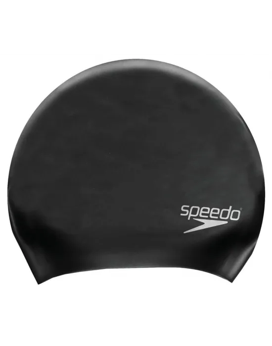 SPEEDO LONG HAIR CAP UZUN SAÇ BONESİ 8-061680001