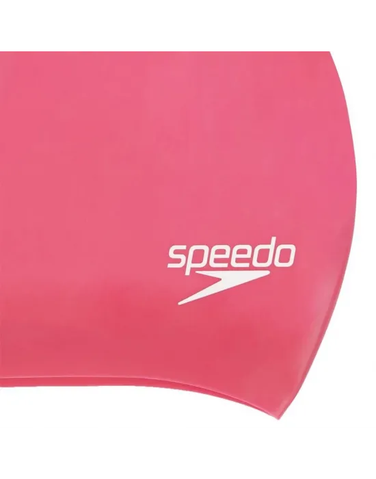 SPEEDO LONG HAIR CAP UZUN SAÇ BONESİ 8-06168A064