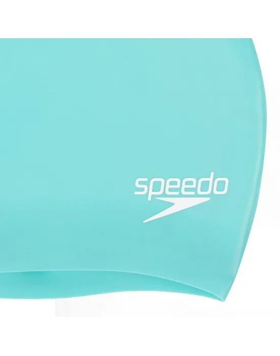 SPEEDO LONG HAIR CAP UZUN SAÇ BONESİ 8-06168B961