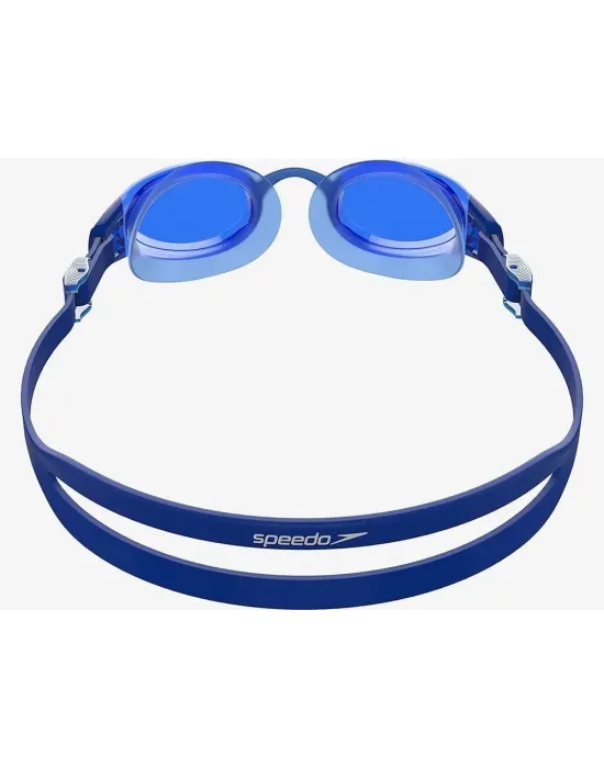 SPEEDO MARINER PRO YÜZÜCÜ GÖZLÜĞÜ 8-13534D665