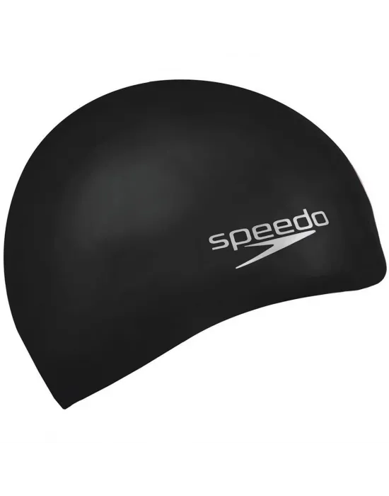 SPEEDO MOULDED SİLİKON BONE 8-709849097