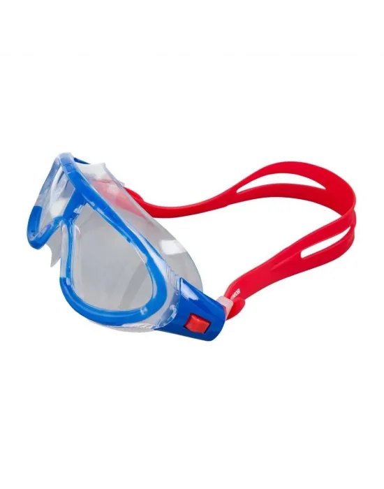 SPEEDO RIFT ÇOCUK YÜZÜCÜ GÖZLÜĞÜ 8-01213C811 (6-14 YAŞ)