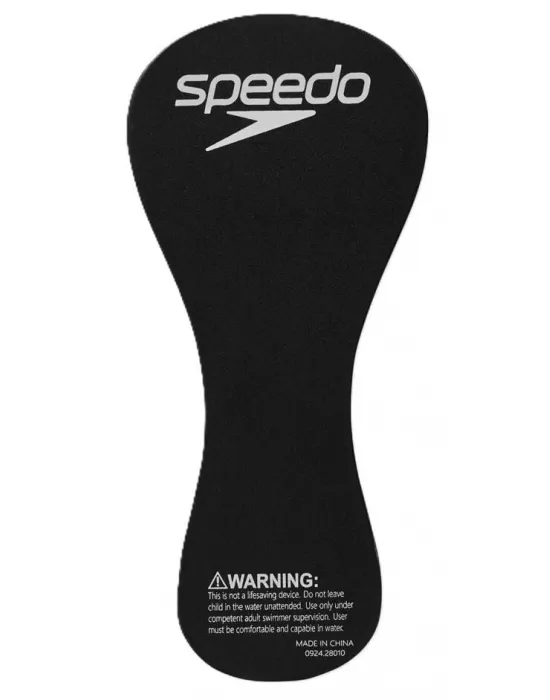 SPEEDO TEAM PULLBUOY 8-7753023001