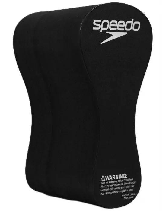 SPEEDO TEAM PULLBUOY 8-7753023001