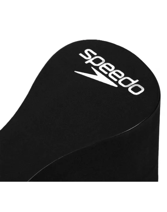 SPEEDO TEAM PULLBUOY 8-7753023001