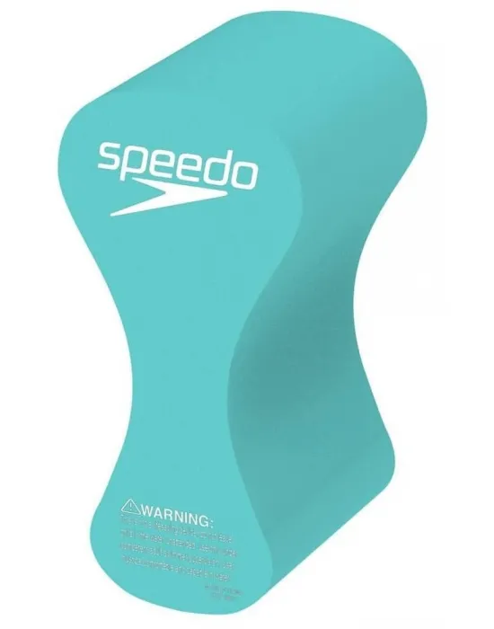 SPEEDO TEAM PULLBUOY 8-775302316243