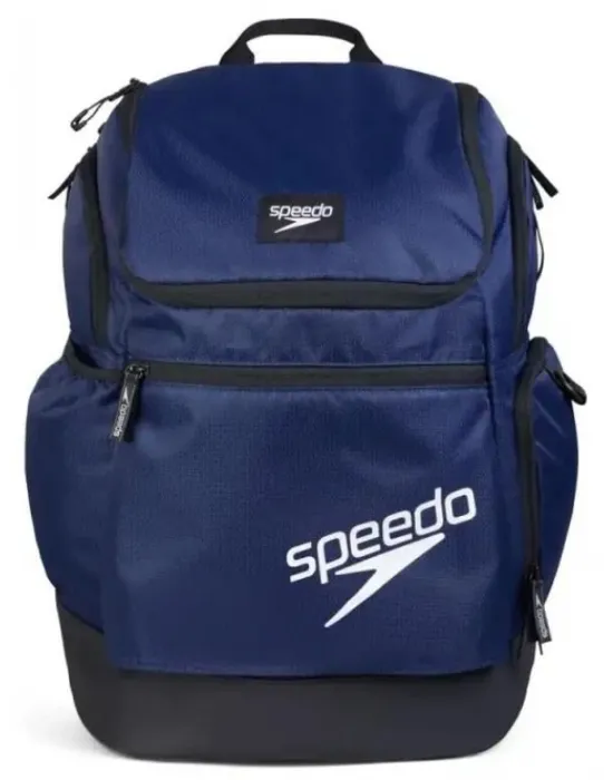 SPEEDO TEAMSTER 2.0 RUCKSACK 35L YÜZÜCÜ SIRT ÇANTASI 8-1281215055