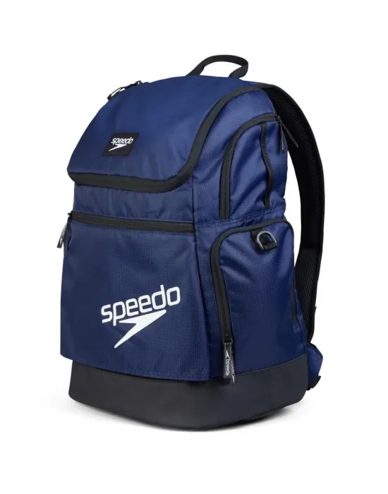 SPEEDO TEAMSTER 2.0 RUCKSACK 35L YÜZÜCÜ SIRT ÇANTASI 8-1281215055