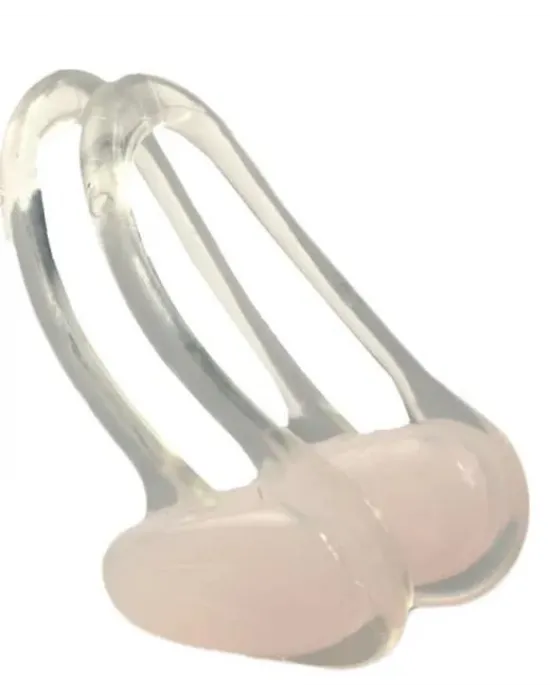 SPEEDO UNIVERSAL NOSECLIP BURUN MANDALI 8-708127044