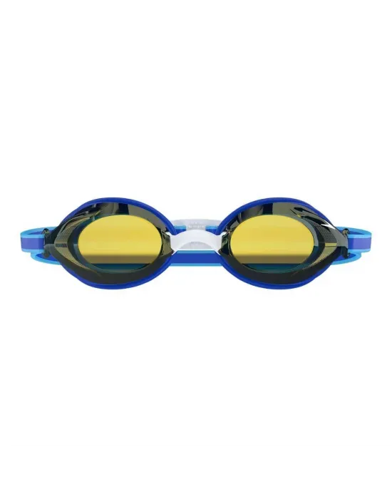 SPEEDO VANQUISHER 3.0 AYNALI ÇOCUK YARIŞ GÖZLÜĞÜ 8-00475115334 (6-14 YAŞ)