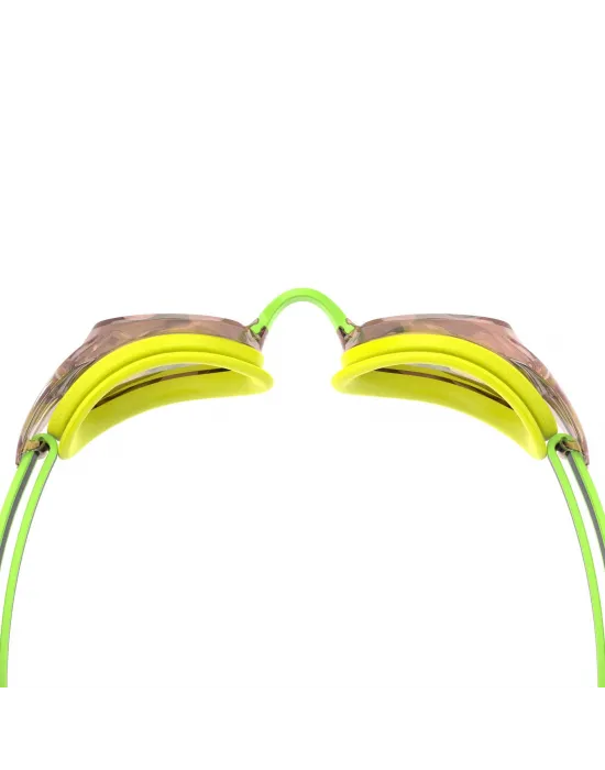 SPEEDO VANQUISHER 3.0 AYNALI YARIŞ GÖZLÜĞÜ 8-00473417218