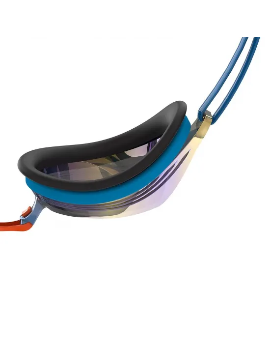 SPEEDO VENGEANCE AYNALI YARIŞ GÖZLÜĞÜ 8-11324G790