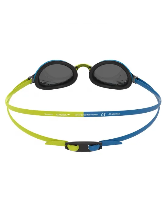 SPEEDO VENGEANCE YARIŞ GÖZLÜĞÜ 8-11322G791