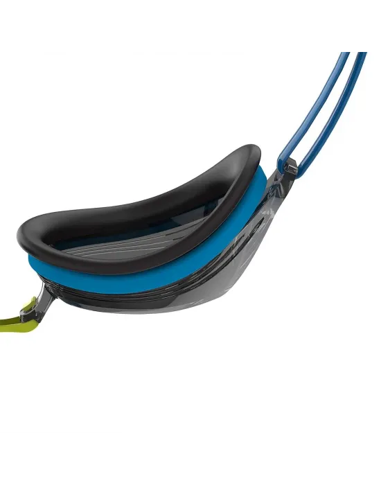 SPEEDO VENGEANCE YARIŞ GÖZLÜĞÜ 8-11322G791