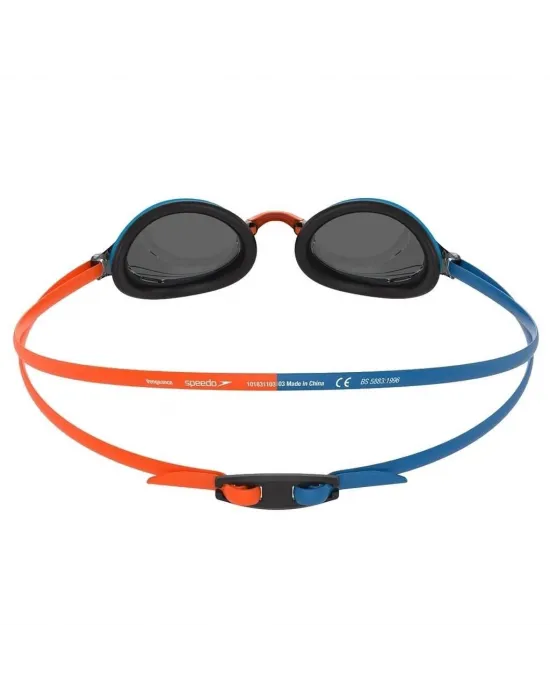 SPEEDO VENGEANCE YARIŞ GÖZLÜĞÜ 8-11322G792