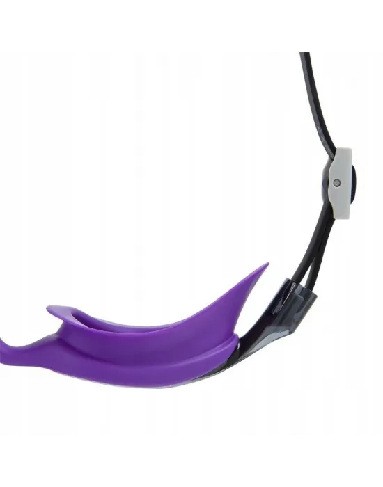 SPEEDO VIRTUE AYNALI YÜZÜCÜ GÖZLÜĞÜ 8-10962C741